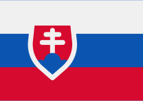 Slovenčína